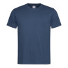 T-Shirt Uomo 100% poliestere