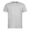 T-Shirt Donna 100% poliestere