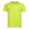 T-Shirt Uomo Cotone