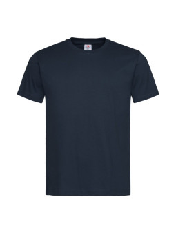 T-Shirt Uomo Cotone