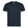 T-Shirt Uomo Cotone