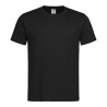 T-Shirt Uomo Cotone