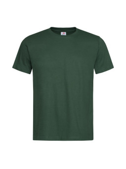 T-Shirt Uomo Cotone