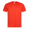 T-Shirt Uomo Cotone