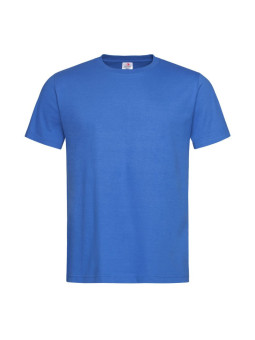 T-Shirt Uomo Cotone