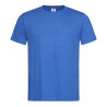 T-Shirt Uomo Cotone