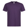 T-Shirt Uomo Cotone