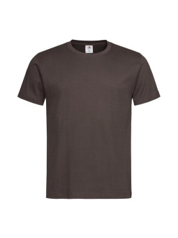 T-Shirt Uomo Cotone