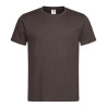 T-Shirt Uomo Cotone