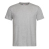 T-Shirt Uomo Cotone