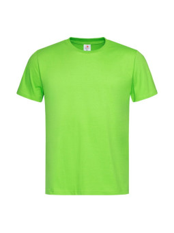 T-Shirt Uomo Cotone