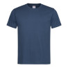 T-Shirt Uomo Cotone