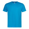 T-Shirt Uomo Cotone