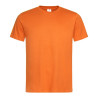 T-Shirt Uomo Cotone