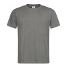 T-Shirt Uomo Cotone