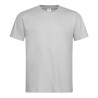 T-Shirt Uomo Cotone