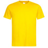 T-Shirt Uomo Cotone