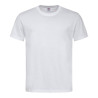 T-Shirt Uomo Cotone