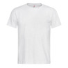 T-Shirt Uomo 100% poliestere