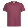 T-Shirt Uomo 100% poliestere