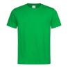 T-Shirt Uomo 100% poliestere