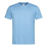 T-Shirt Uomo 100% poliestere