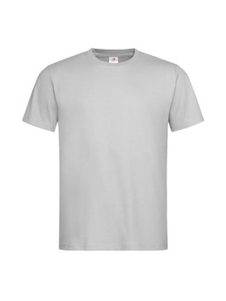 T-Shirt Uomo 100% poliestere