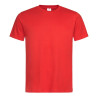 T-Shirt Uomo 100% poliestere