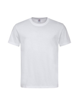 T-Shirt Uomo 100% poliestere